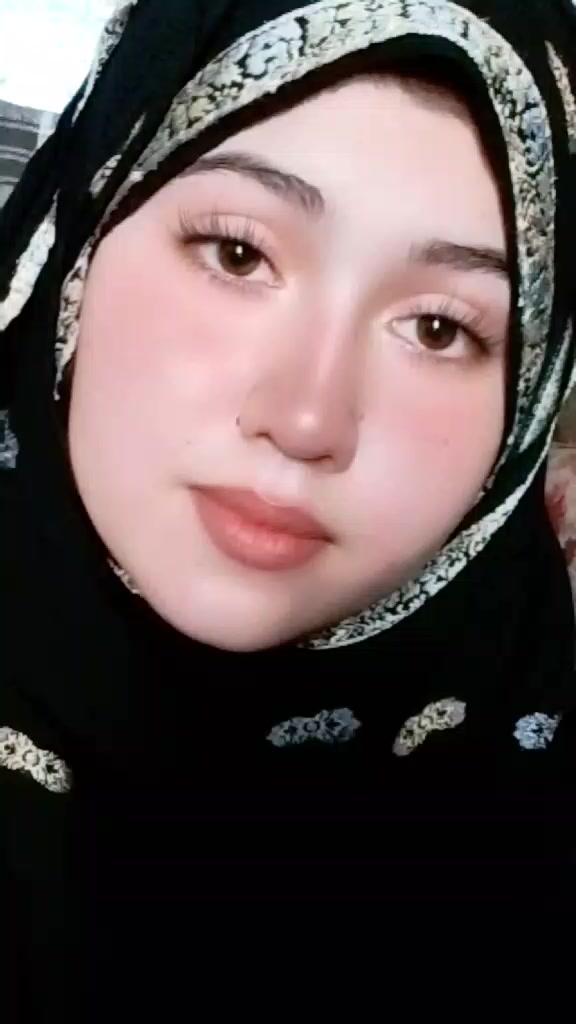 @Ifsha shah🦋🦚