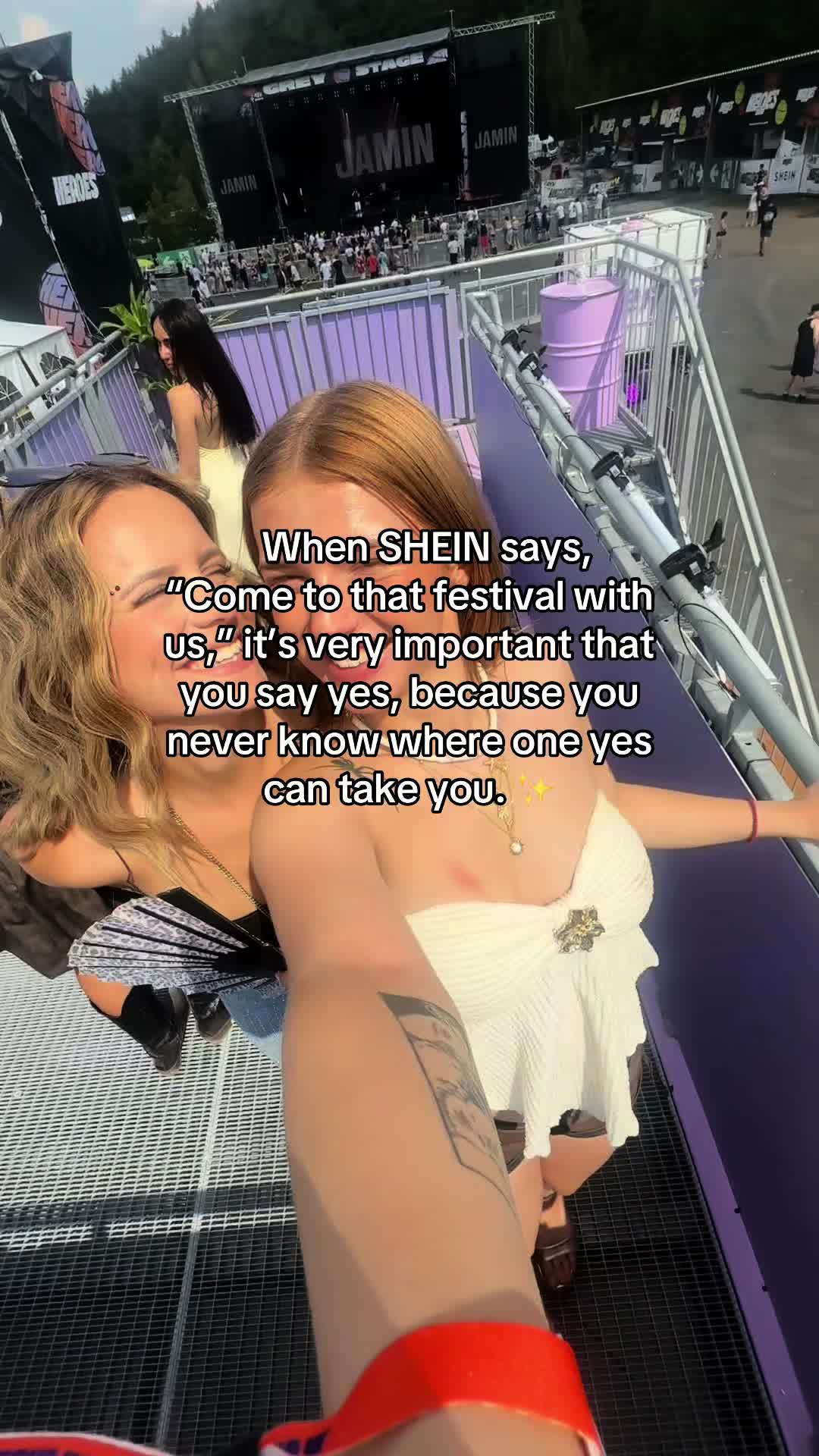@DasManjiGirl