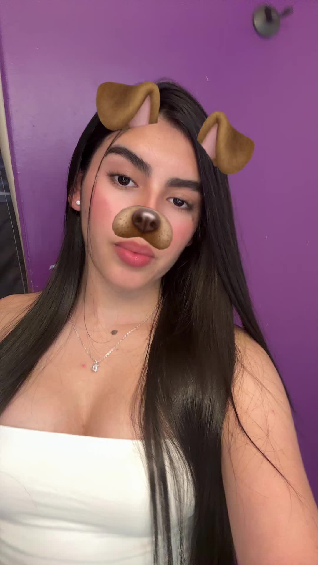@Brii🖤🌸