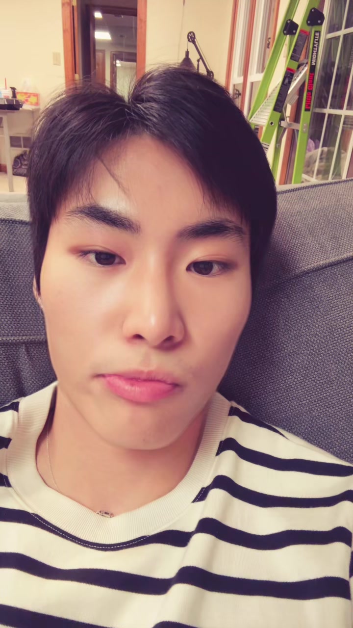 @mr.choiboiboimao