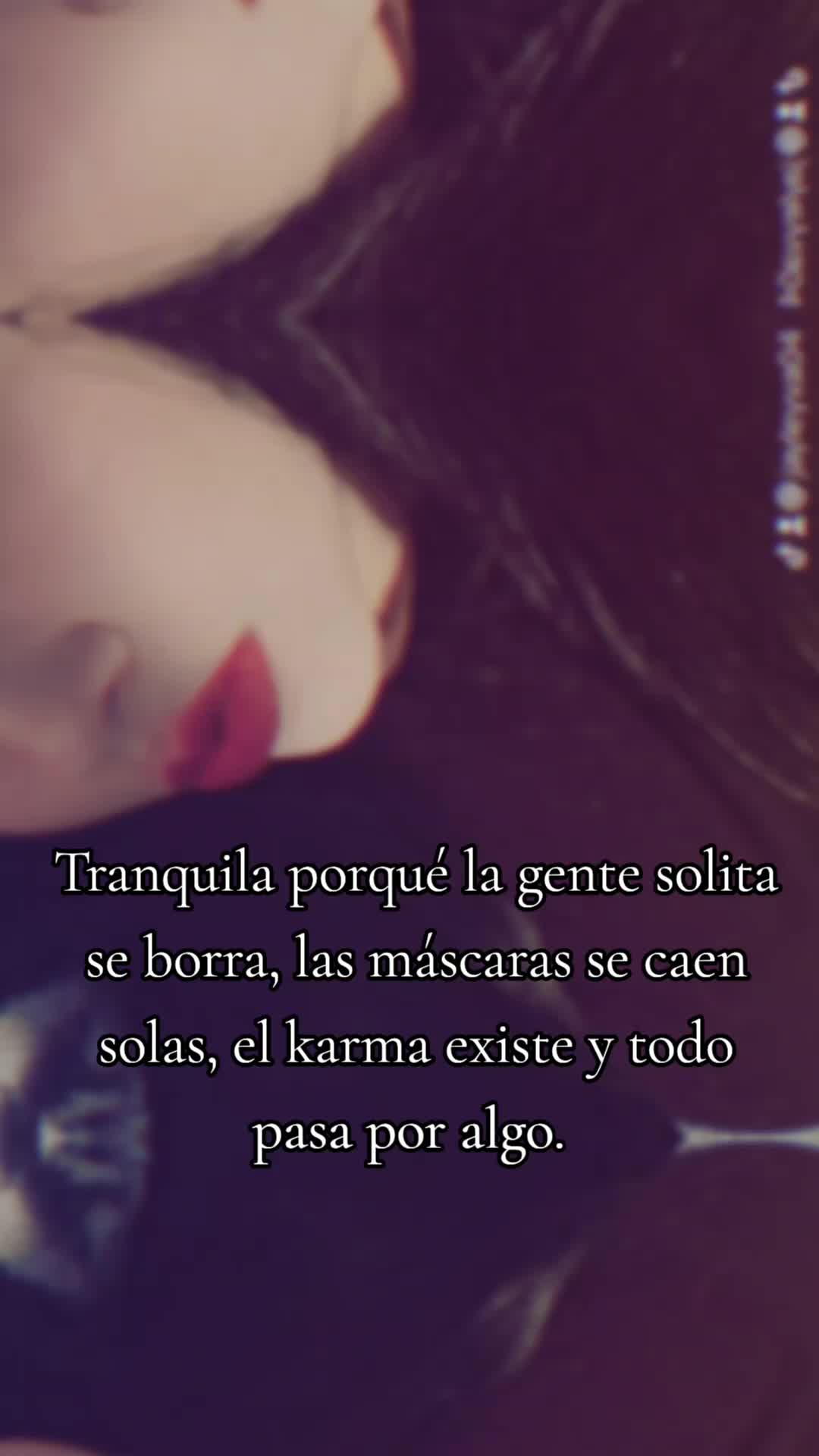 @♡🍓ĴⓐƳℓέ𝐲ⓥ𝐚ʘ❹🍓