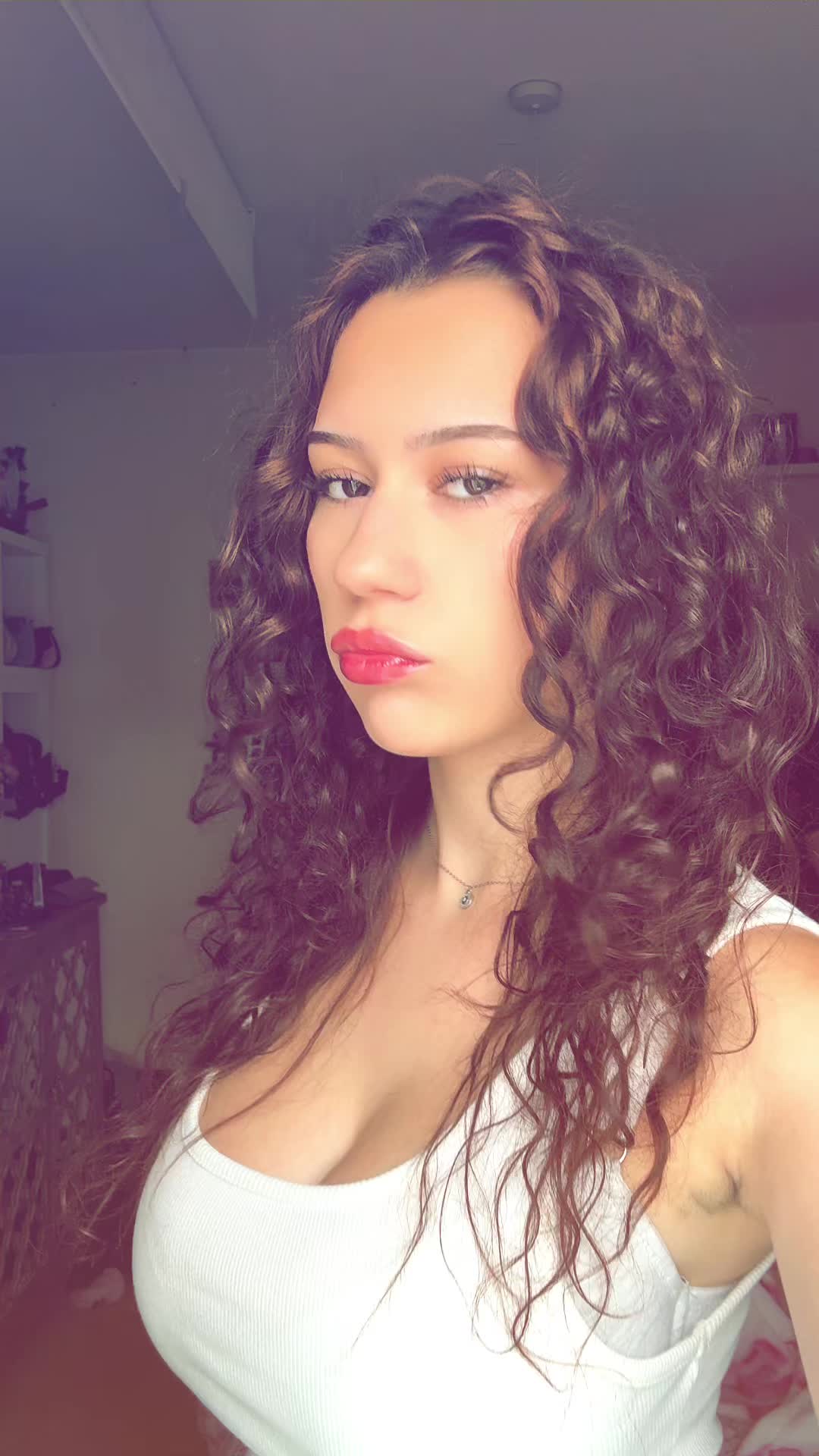 @Alexiaxx