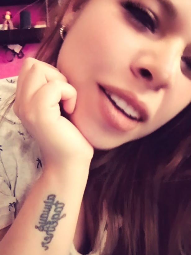 @amix19