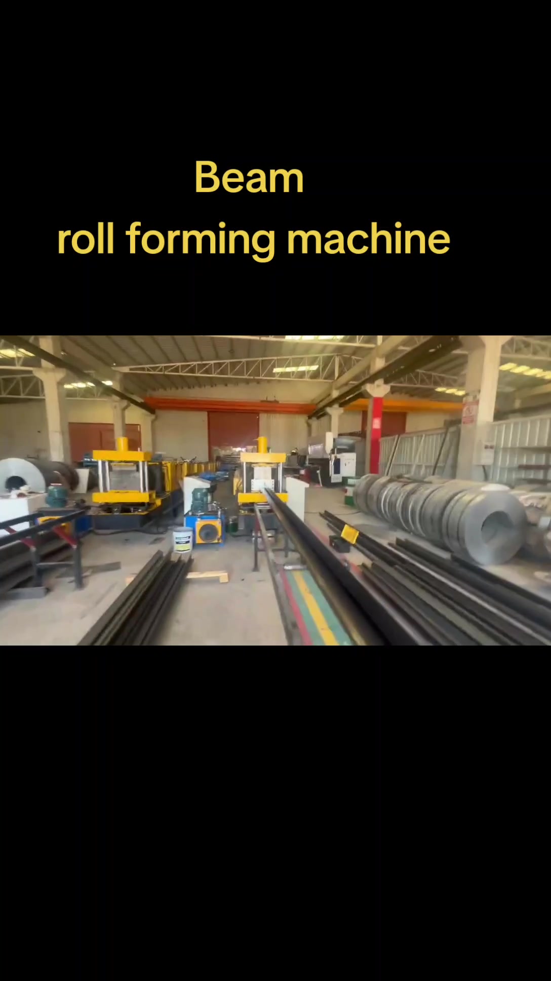 @DEVINROLLFORMINGMACHINEfactor