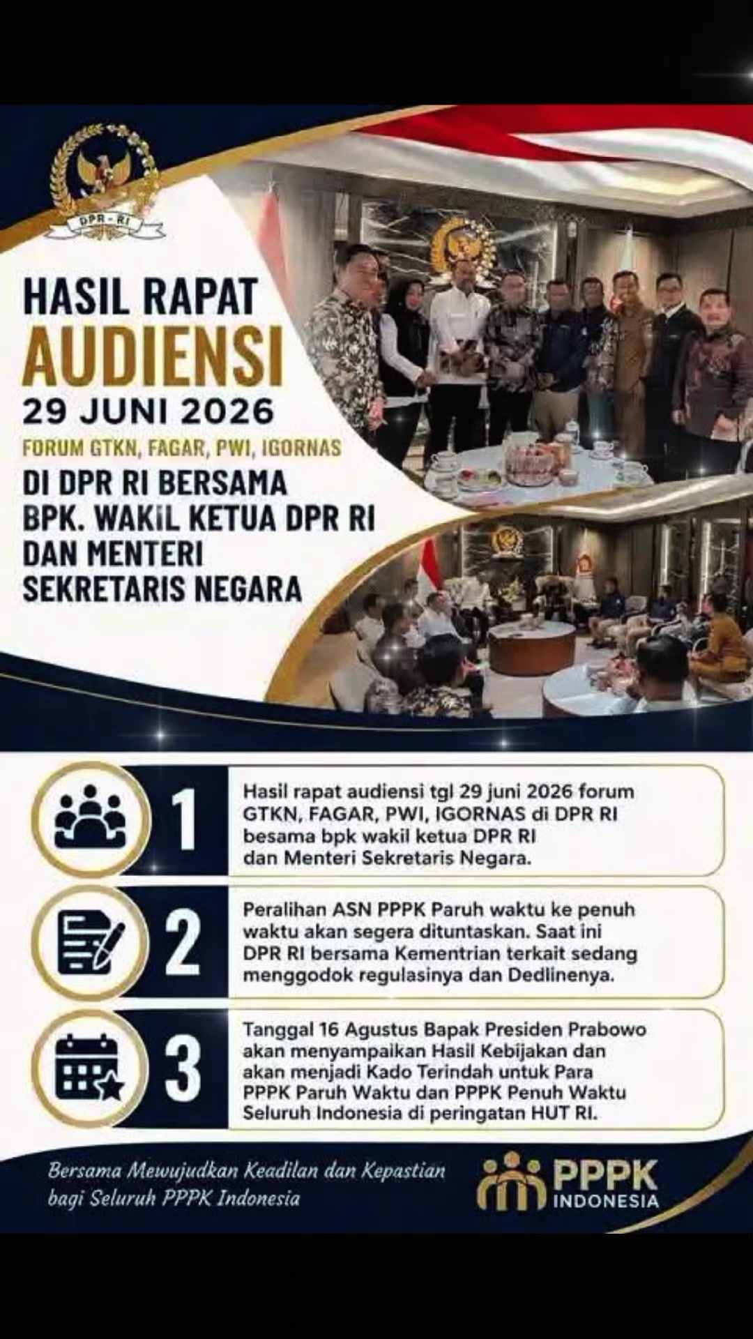 @Berita Viral