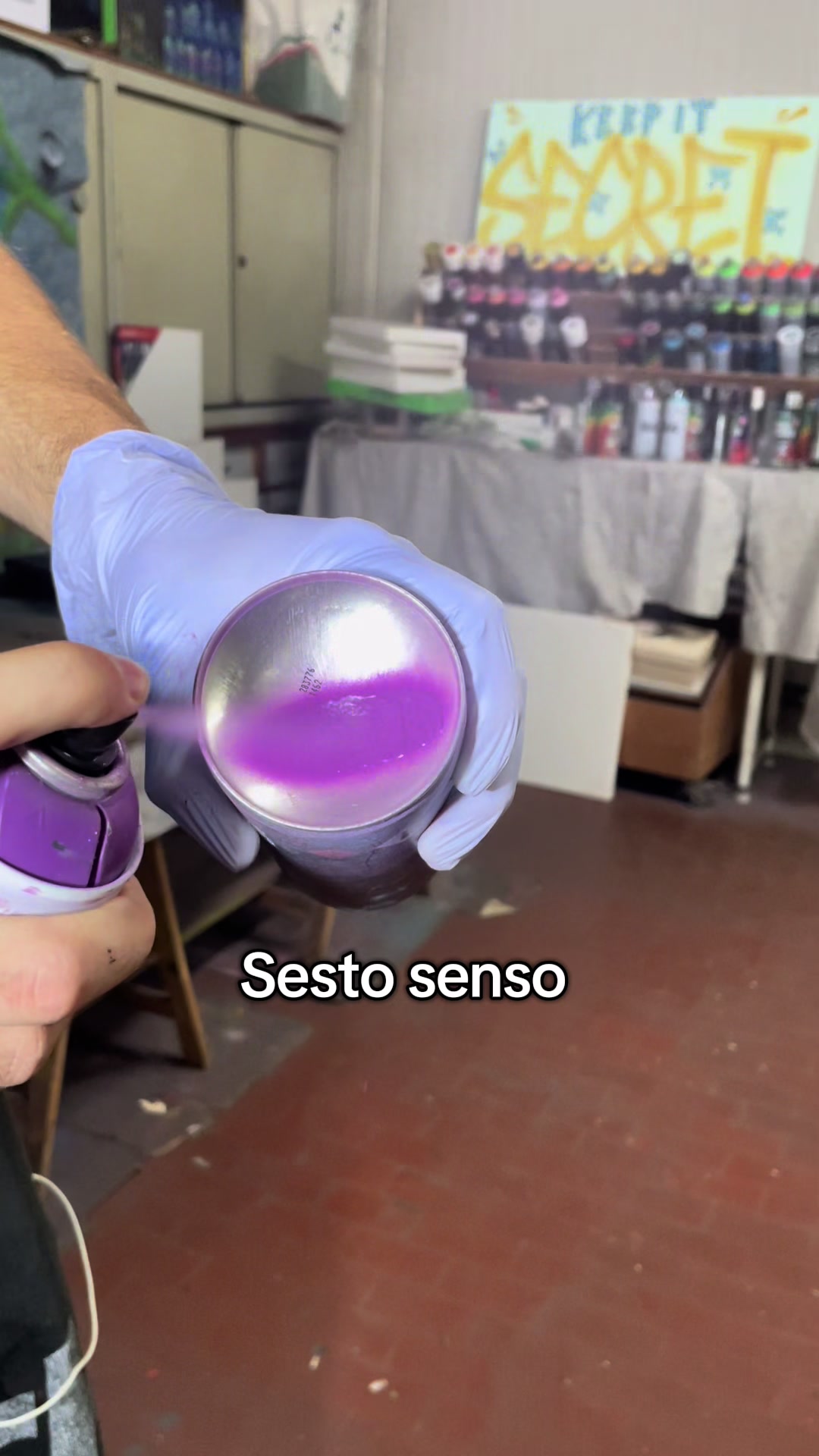 @Darteo