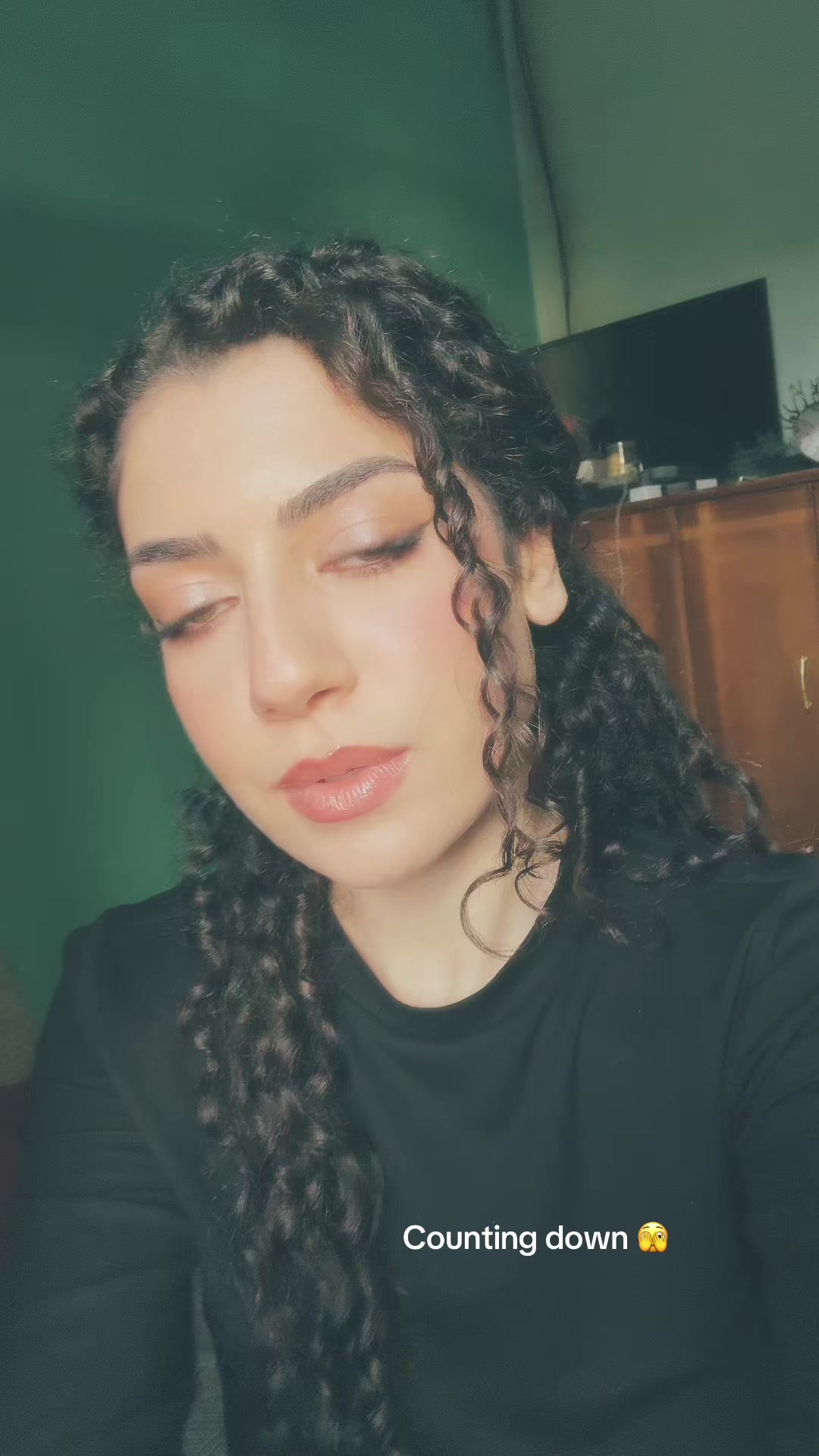 @Marina Maher | مارينا ماهر