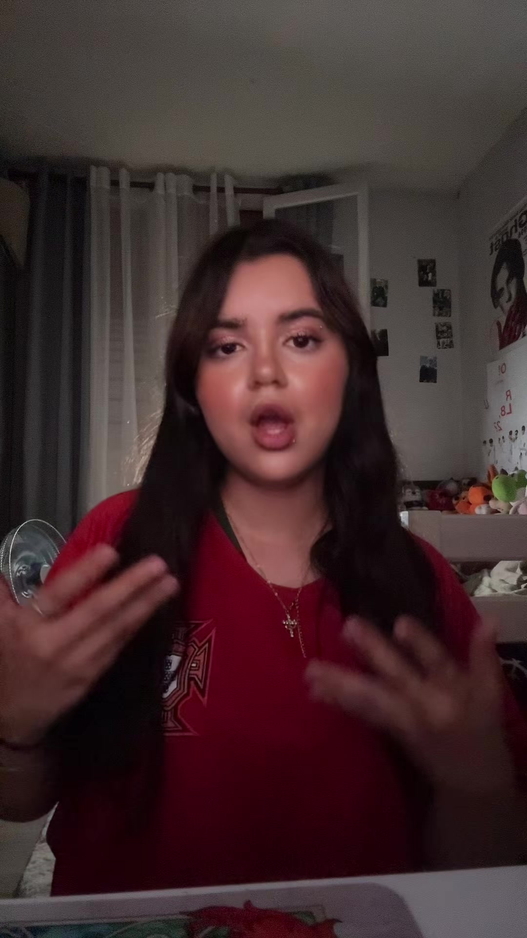 @nenes_nessie_