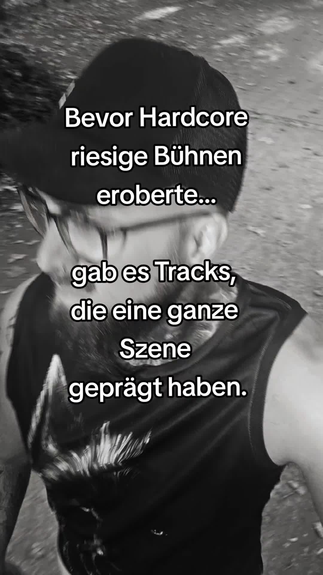 @RuleX7