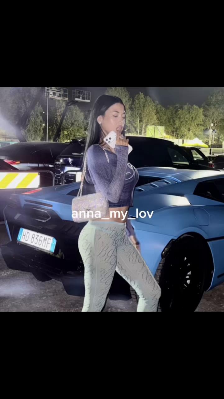 @anna_my_lov