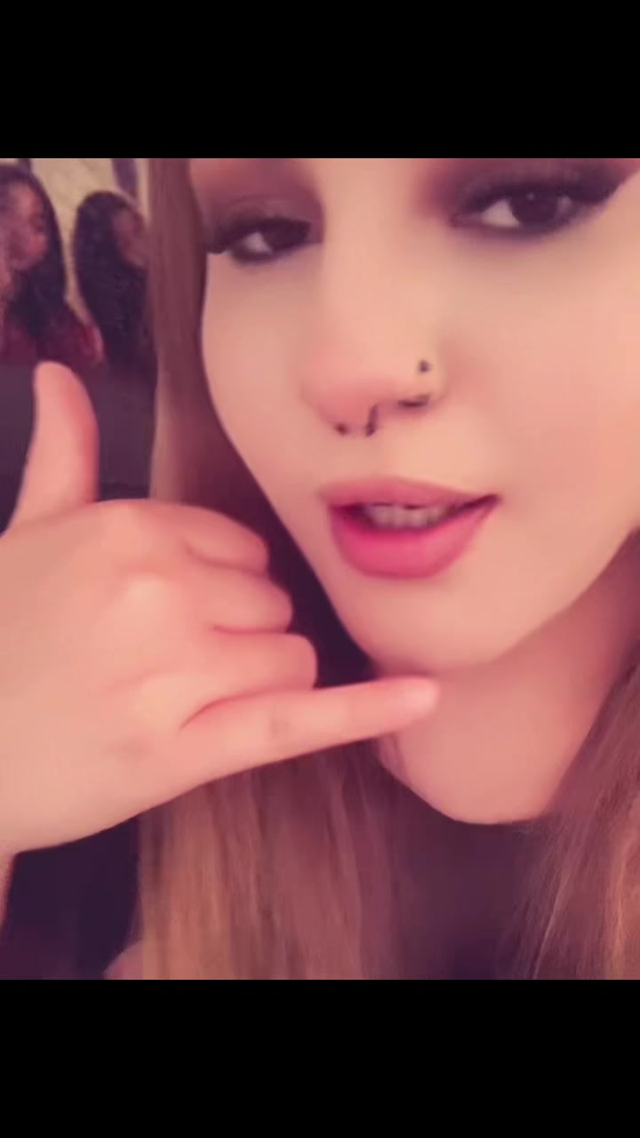 @Liliana 😍👸🏽