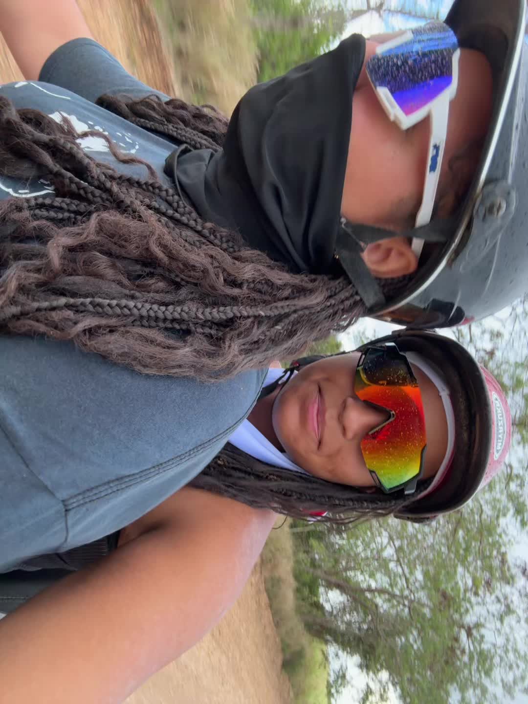 @kiara🦄