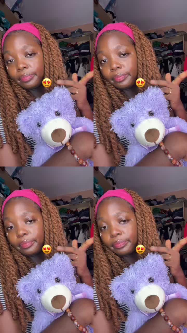 @♡𝓜𝓪𝓻𝓲𝓷𝓪☆