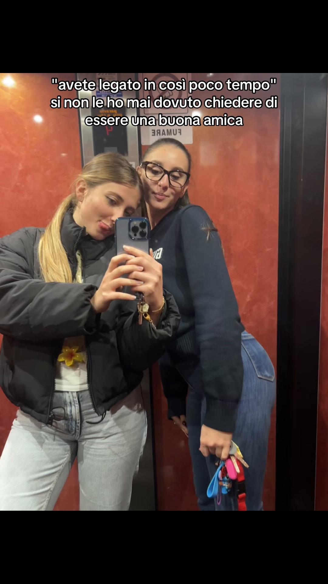 @Den🧃
