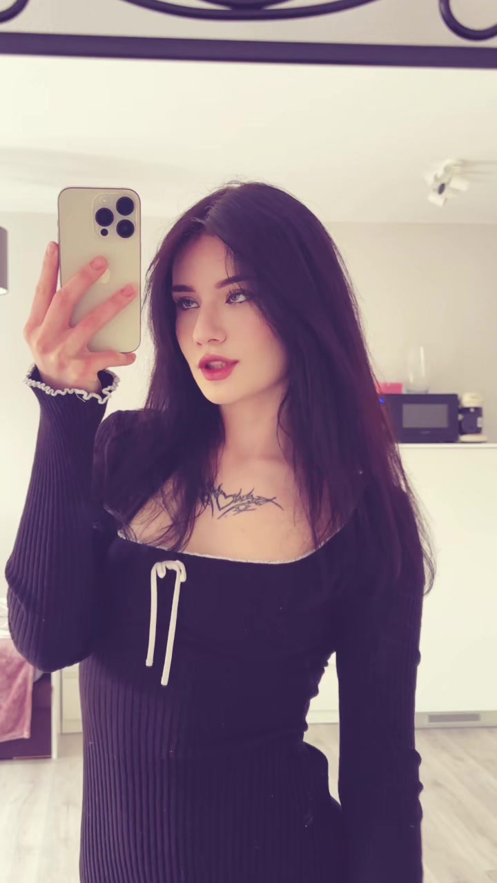 @lizas