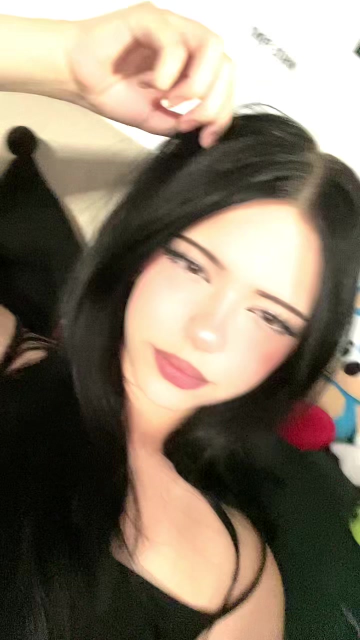 @digitalbathlover42
