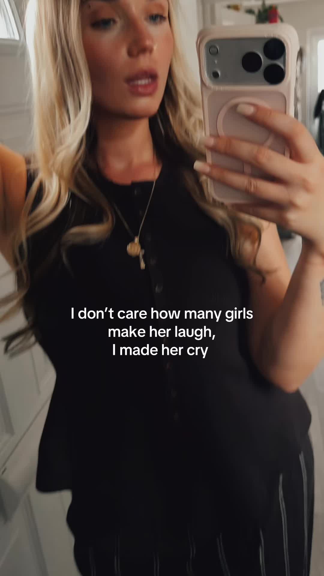 @jessicamichellexxx