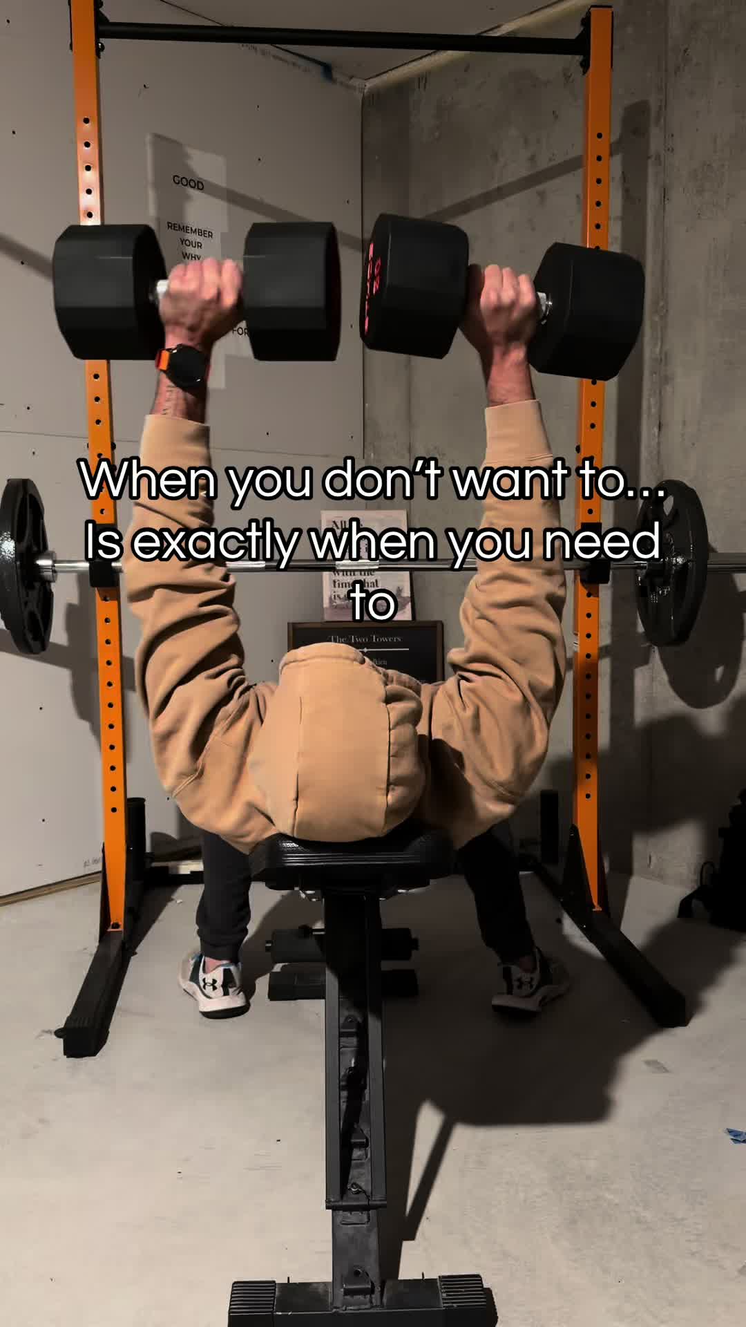 @Xploreoutdoors