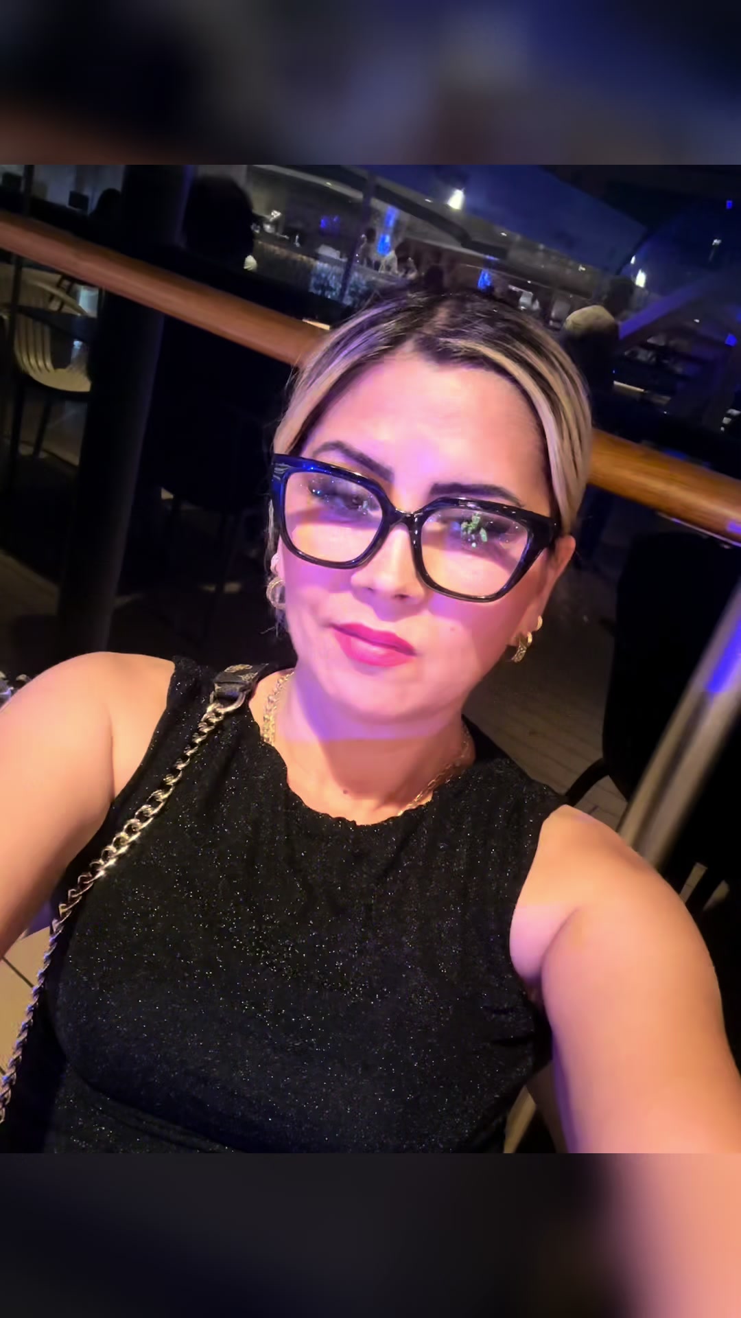 @🧜&zwj;♀️Sefa 🧜&zwj;♀️ nutriționista