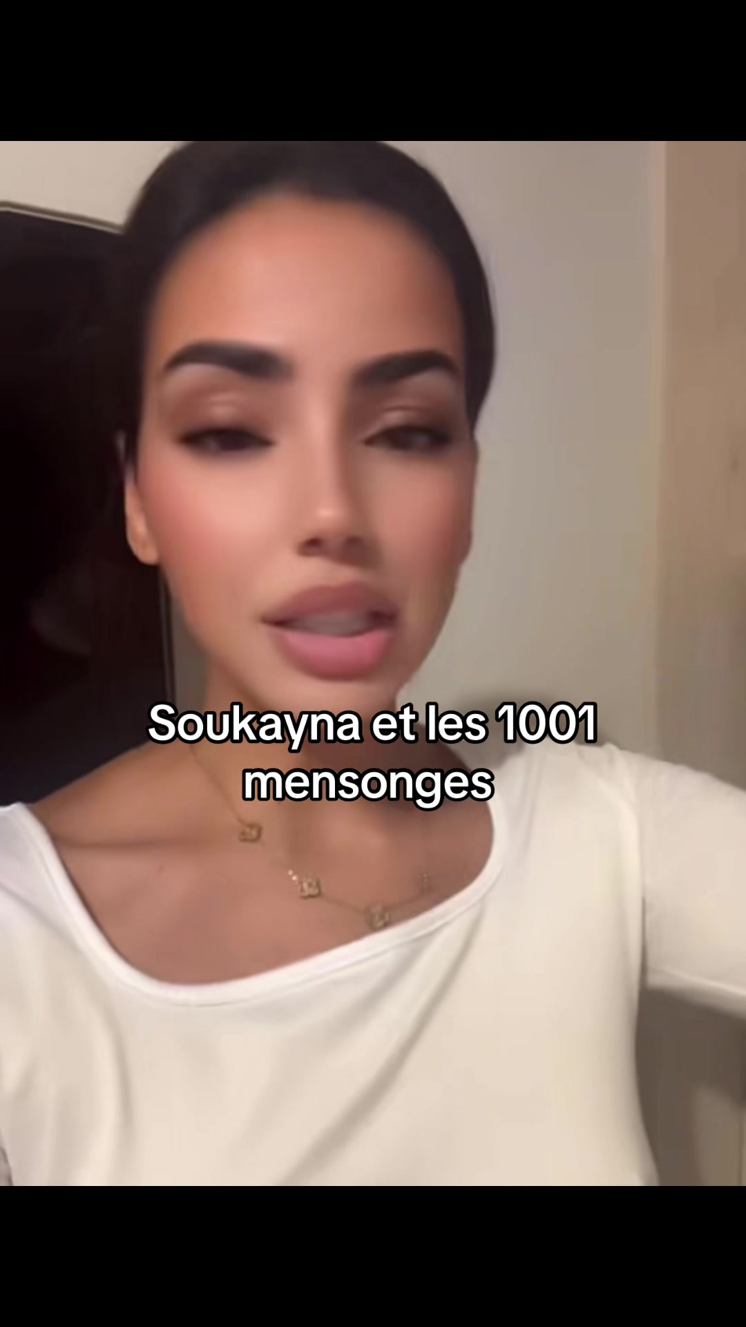 @Myhijra
