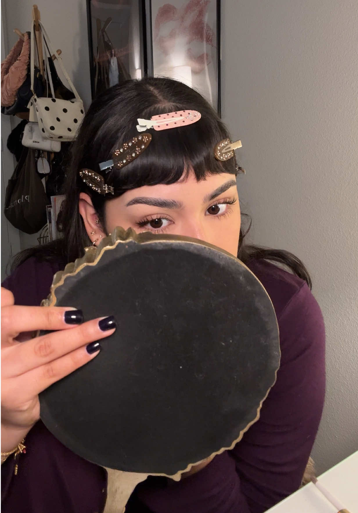 @ali