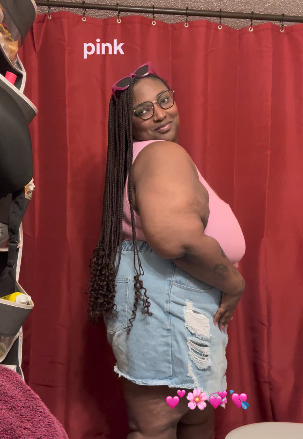 @Tyeisha
