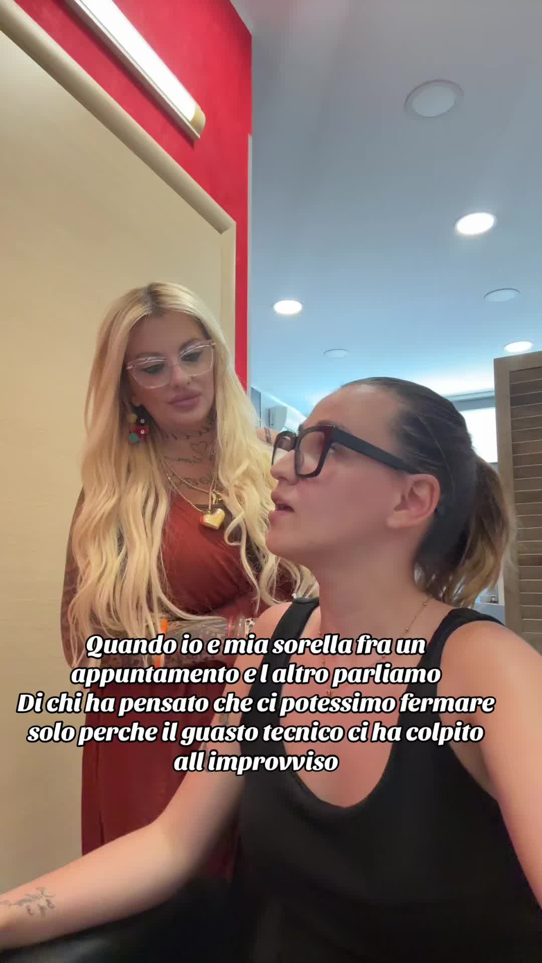 @Queenlili84