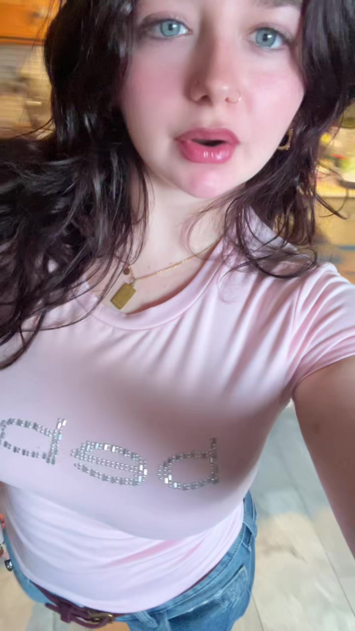 @natalie