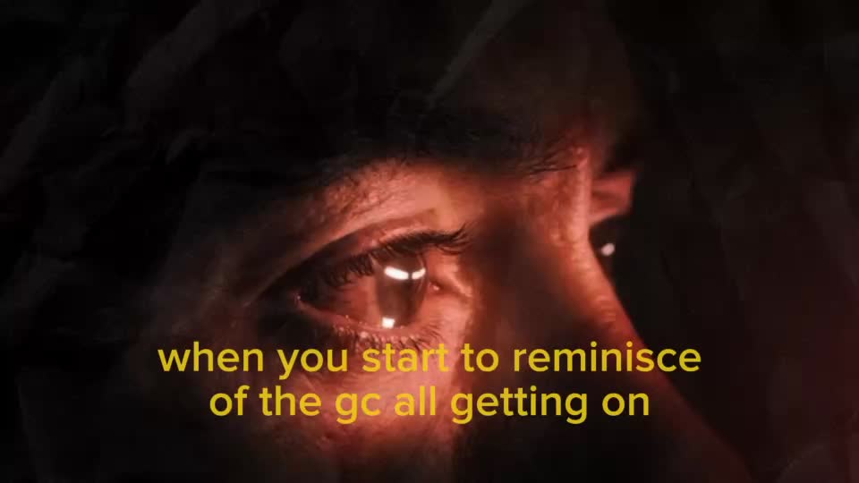 @nick