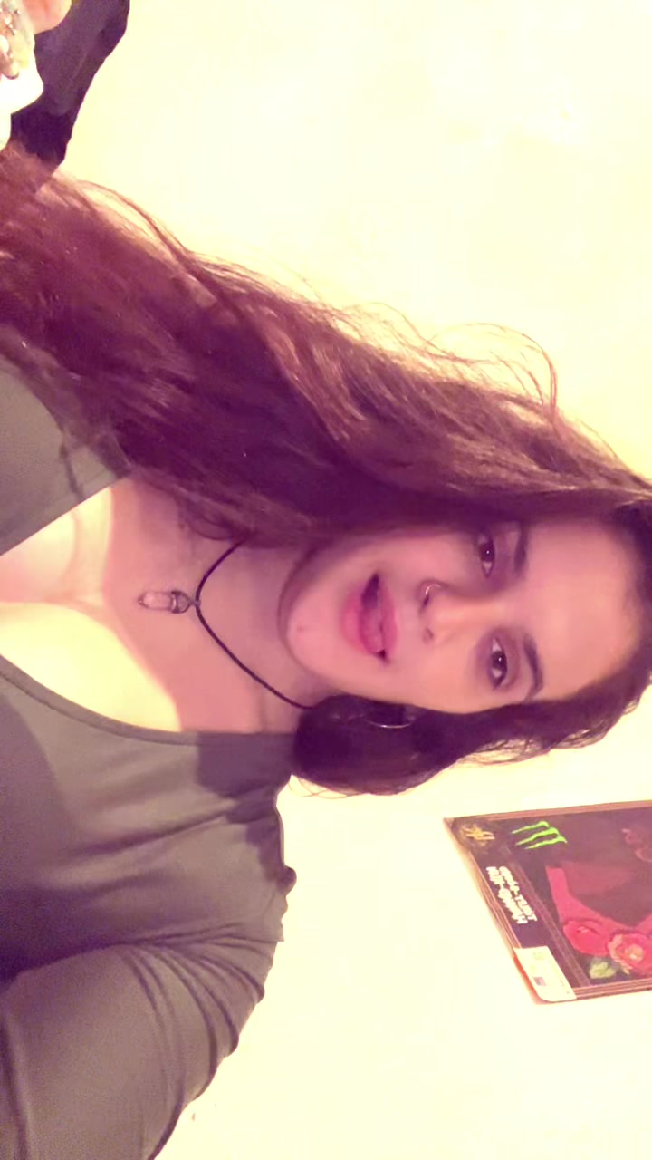 @Sandruchi