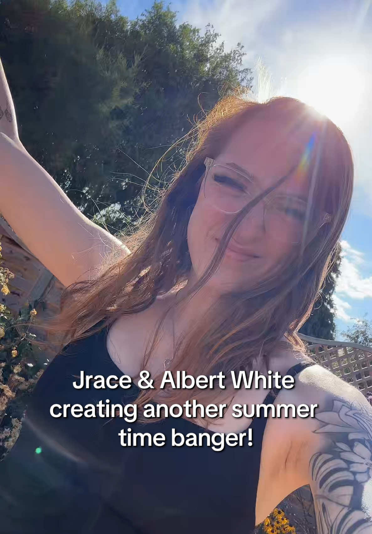 @elliiemaii_dnb