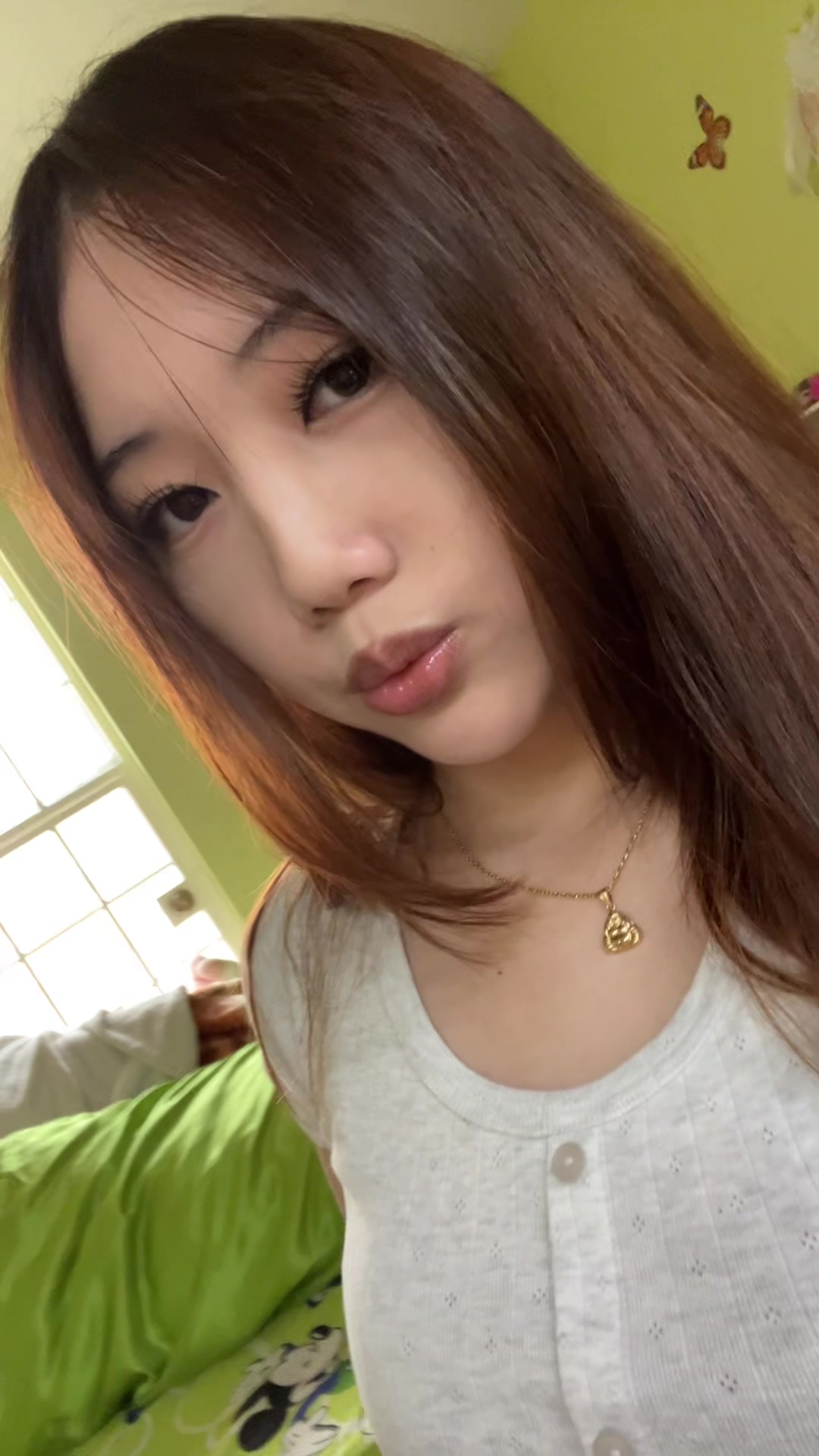 @zzz