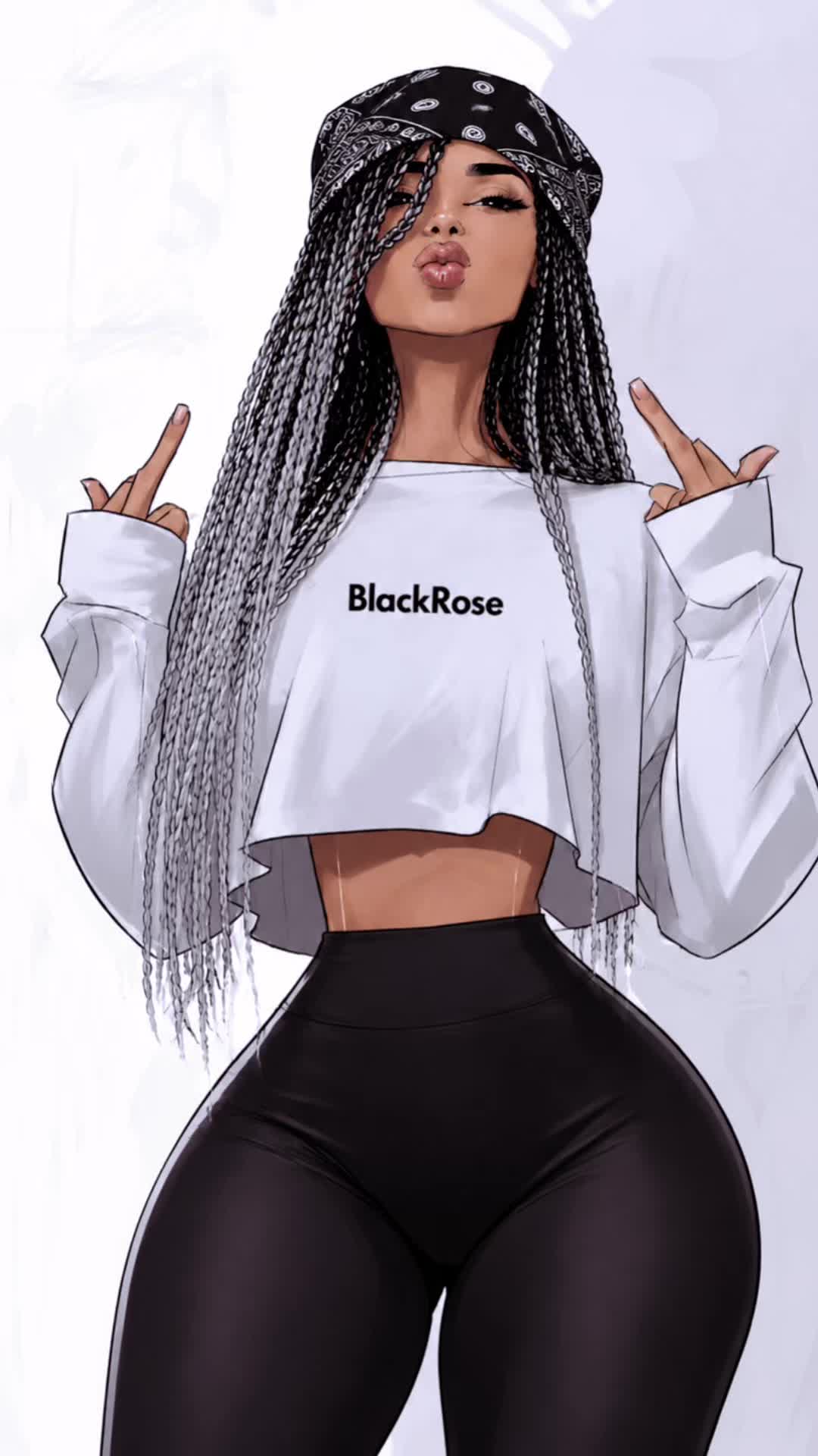 @🌹Isabel Rose🌹