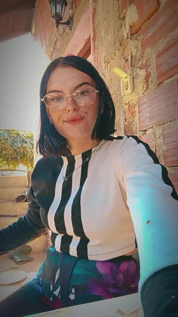 @sanja