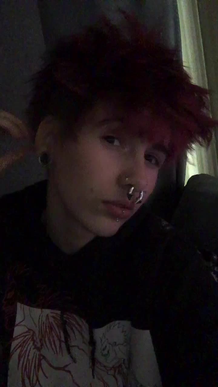 @.