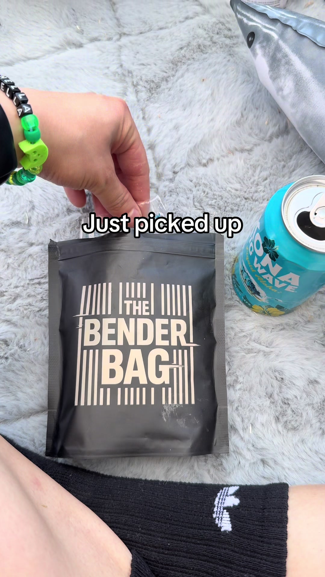 @Alex Arcana