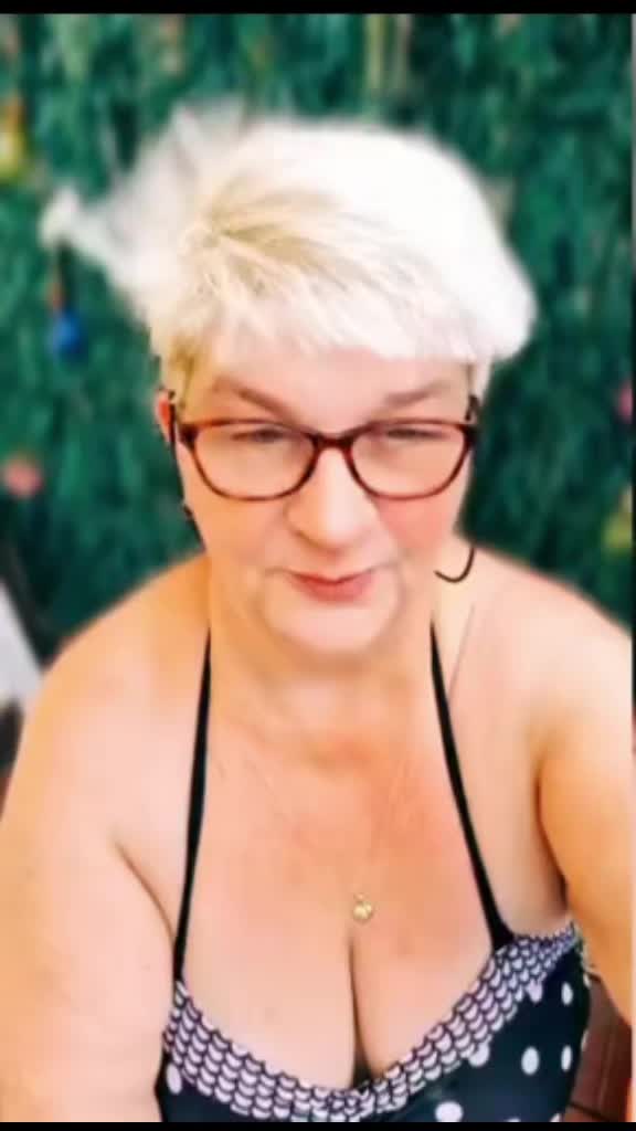 @monilove