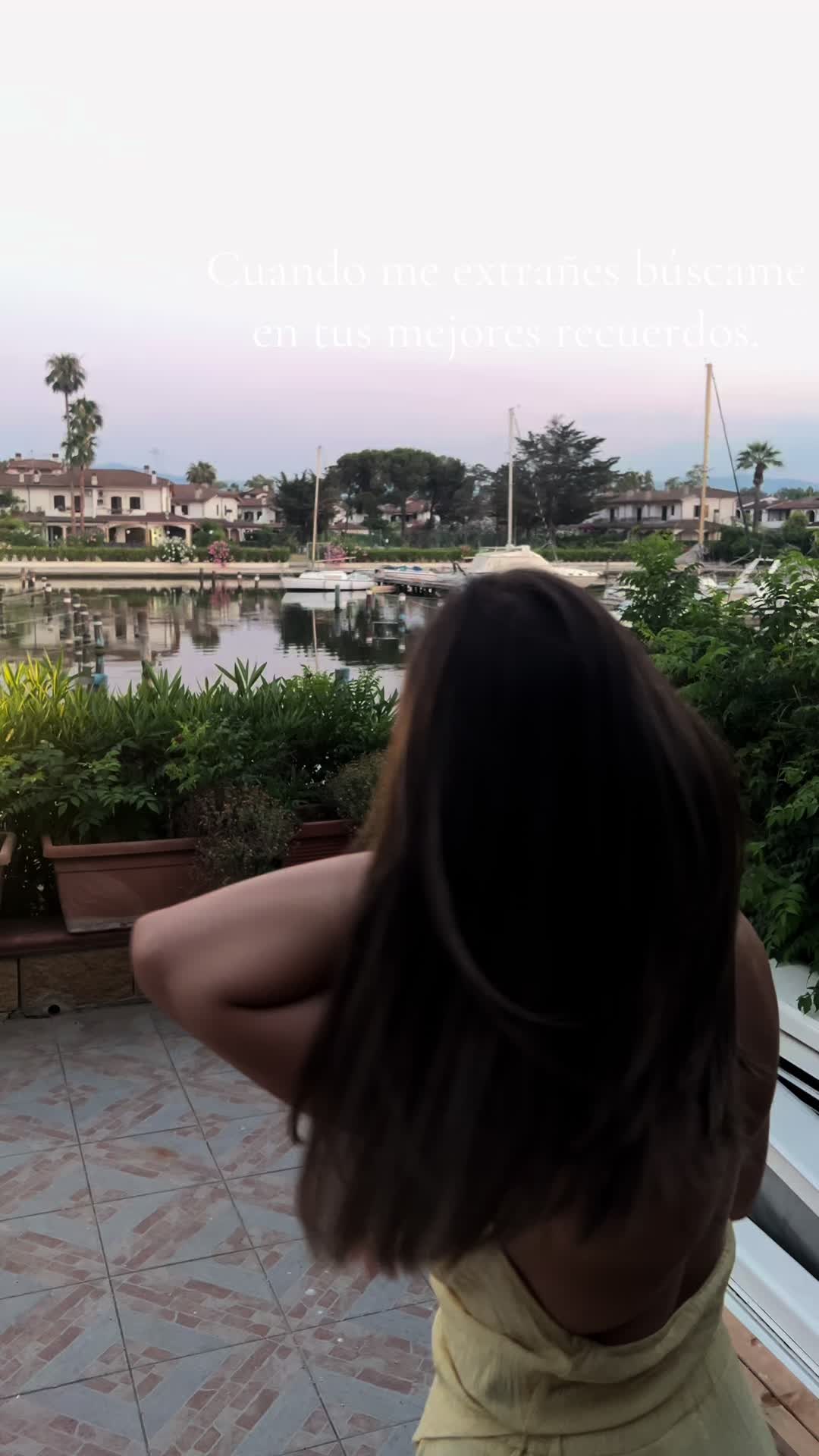 @chiararotondo_