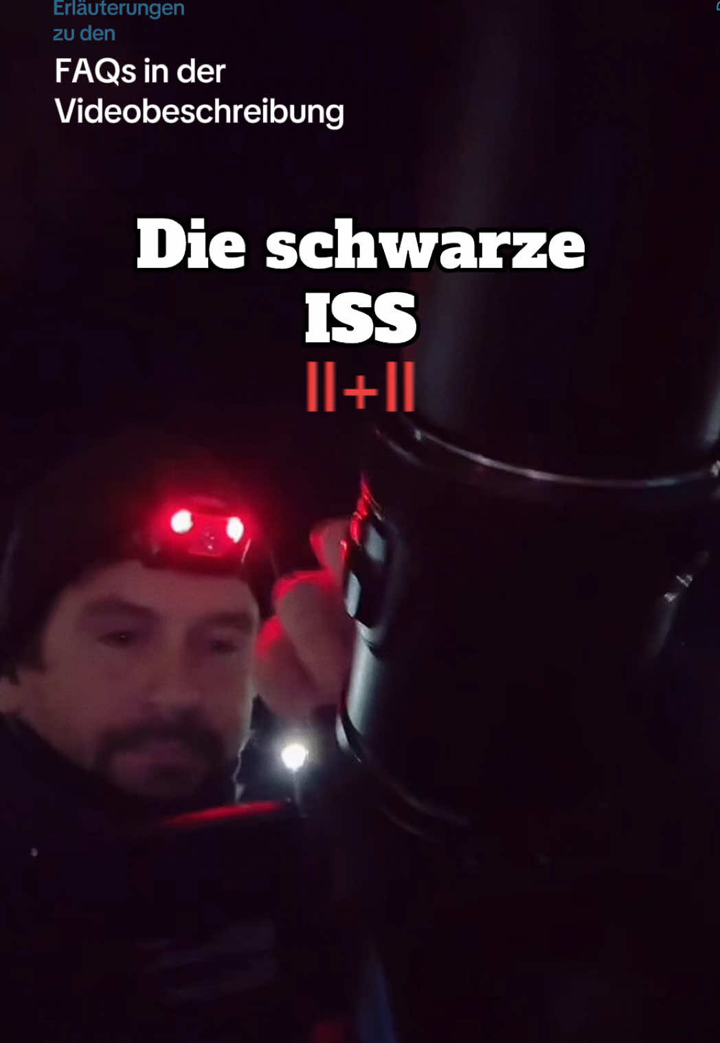 @Dr. Sebastian Voltmer ✨