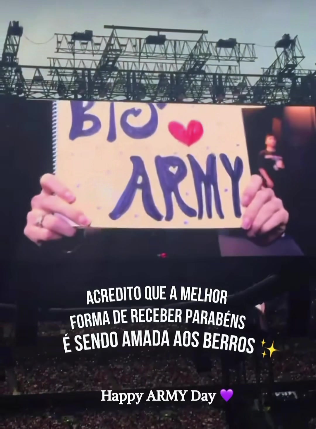 @Uma Army Alessa 💜✅