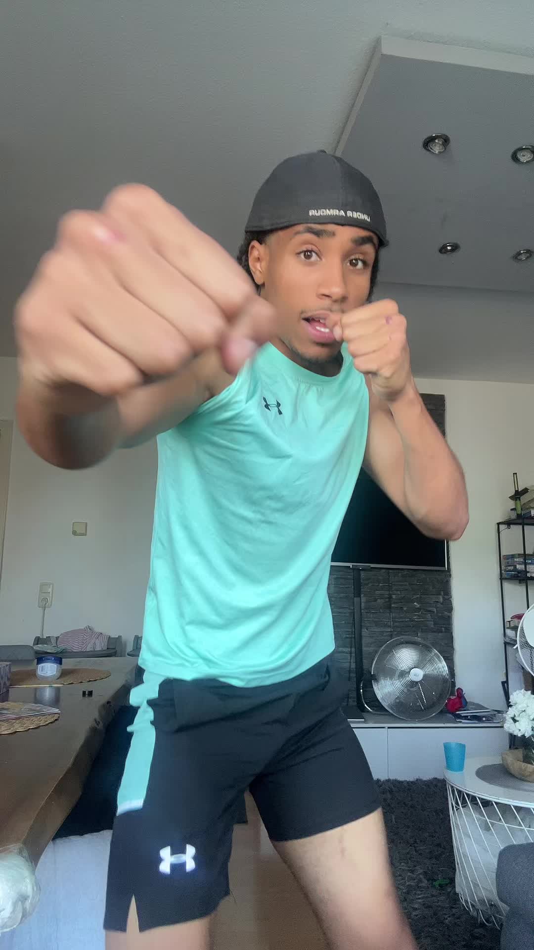 @Jasonbrr