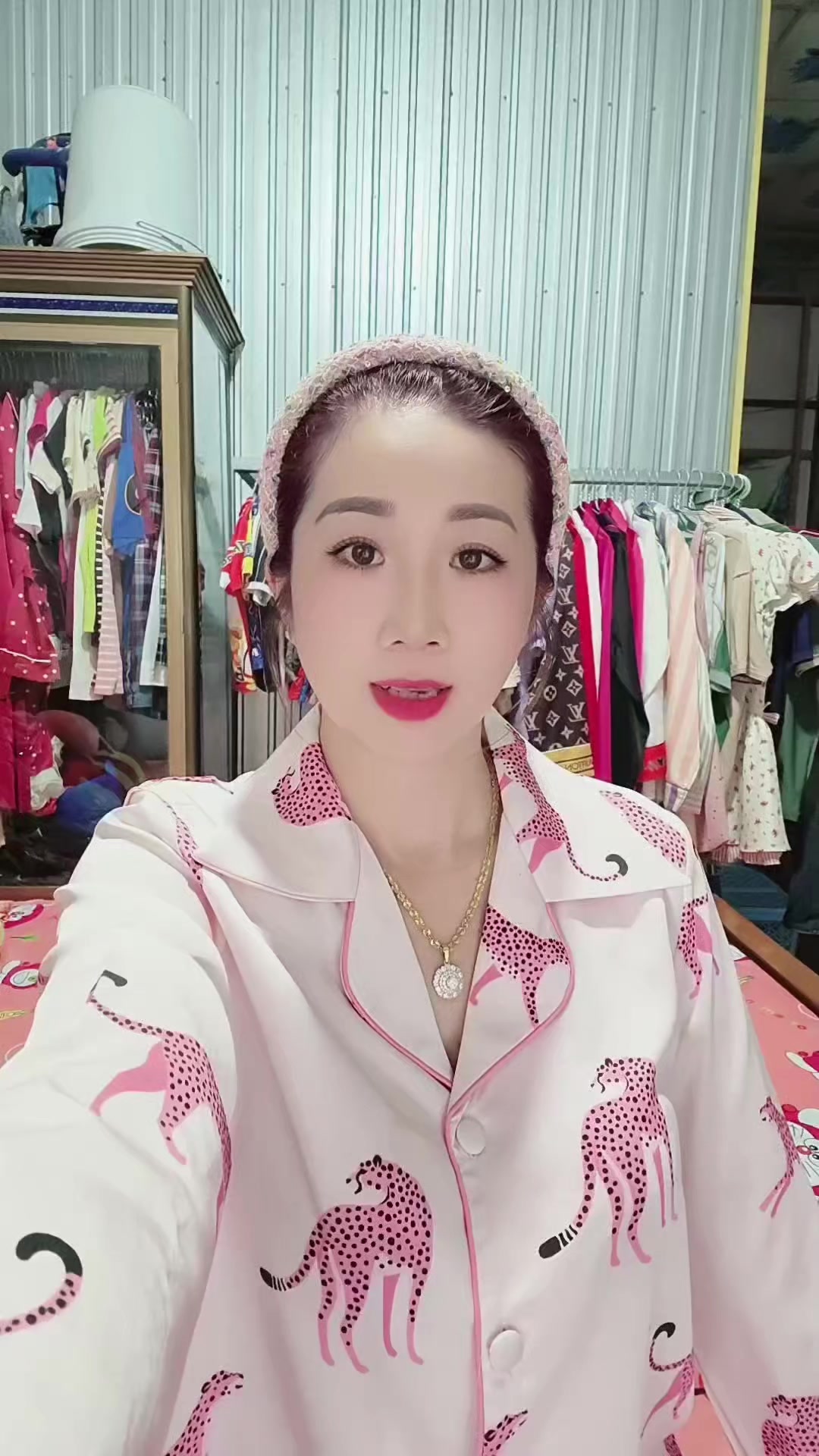 @Nguyễn Tiên 123