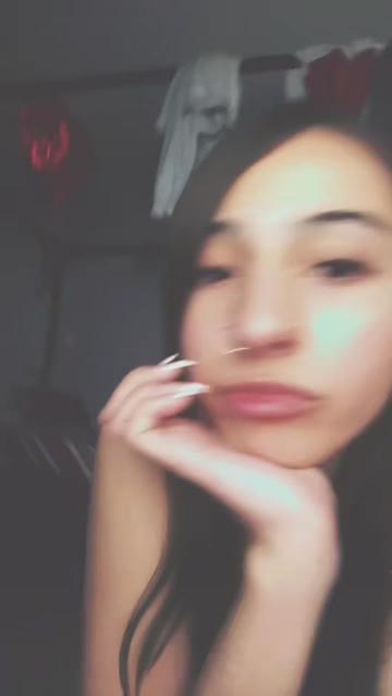 @welostAmaryllis𖣂