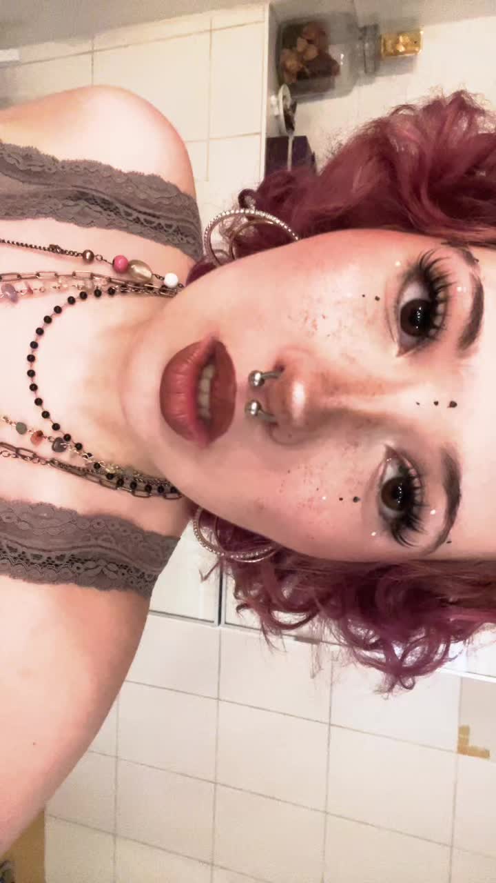 @itz_r0si