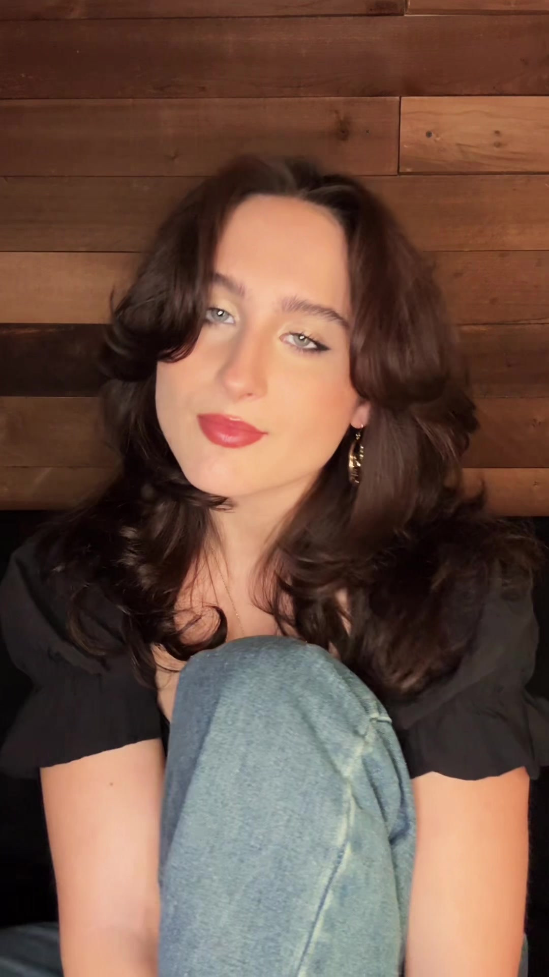 @Maddy Anderson Music