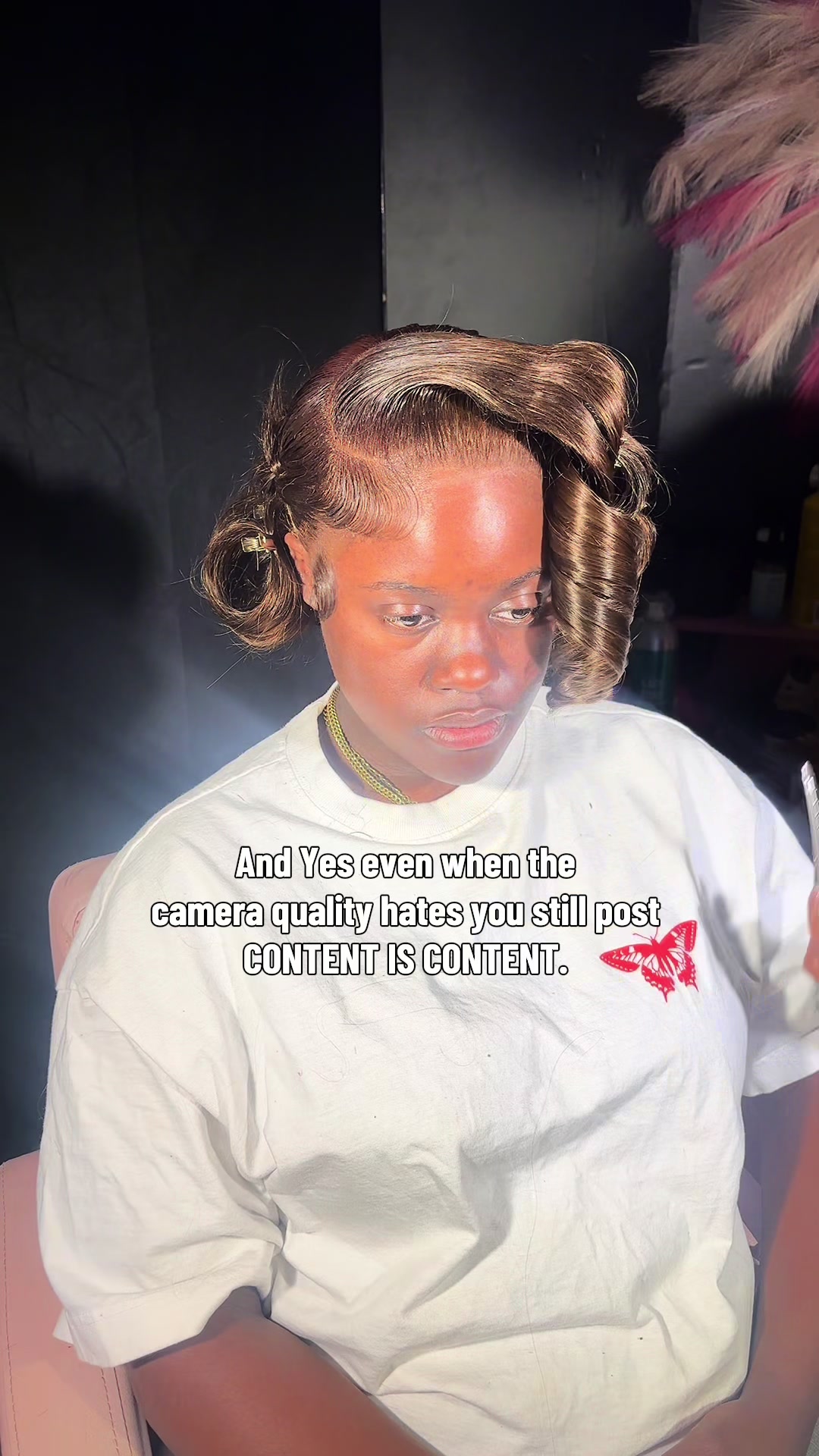 @madiluxeeffect_