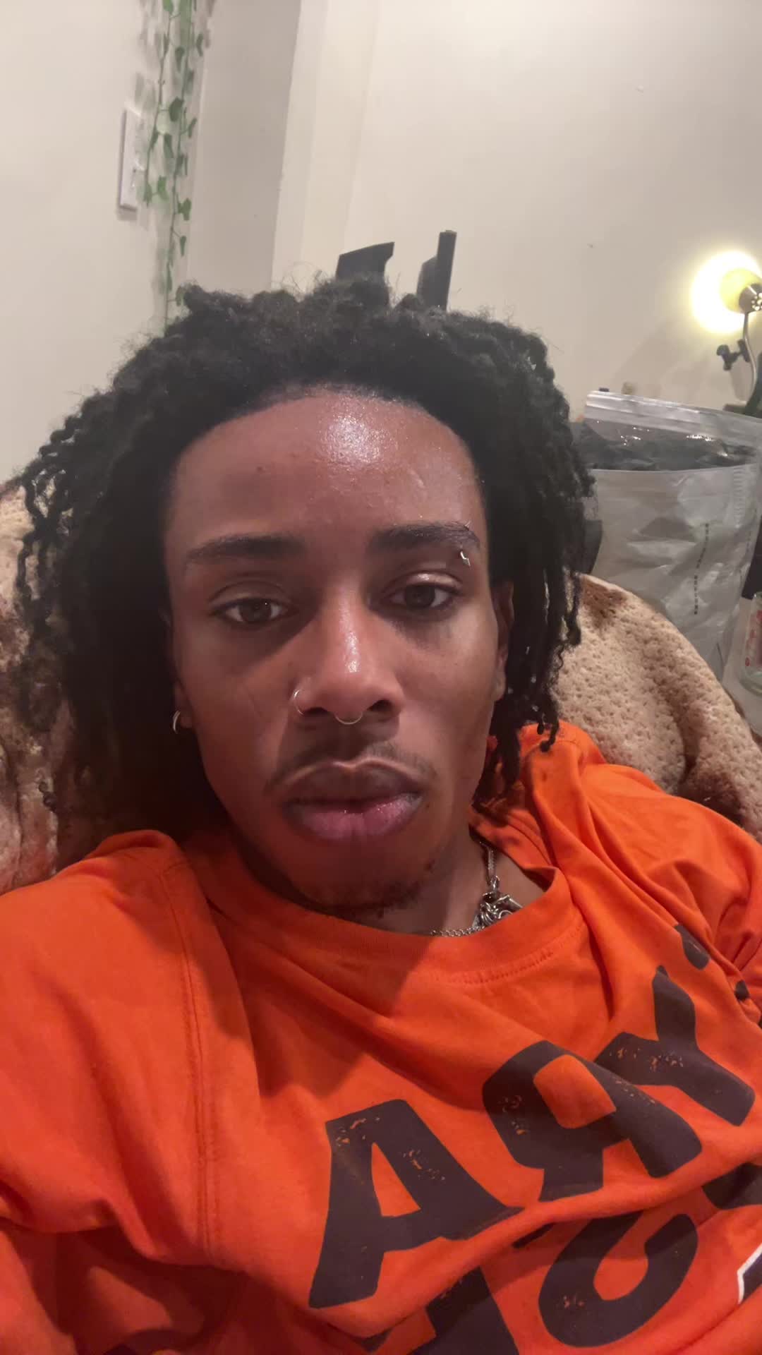 @khikhi777678