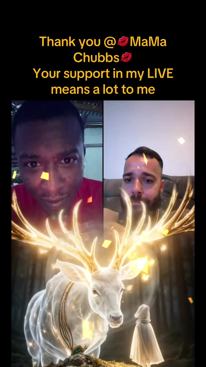 @EXECUTIONER✂⃝ 7̶7̶7̶𝐋𝓥
