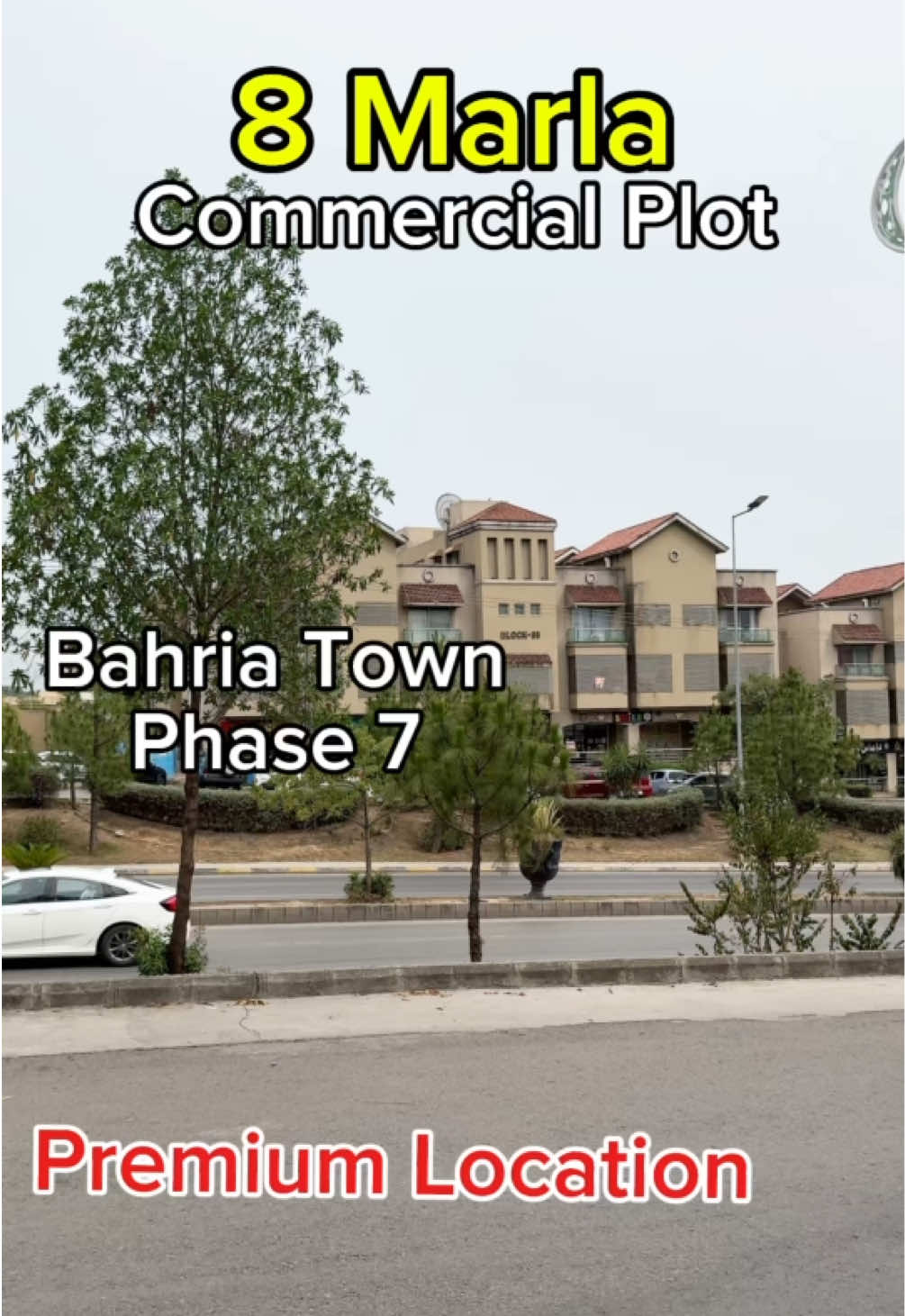 @PS Houses & Plots