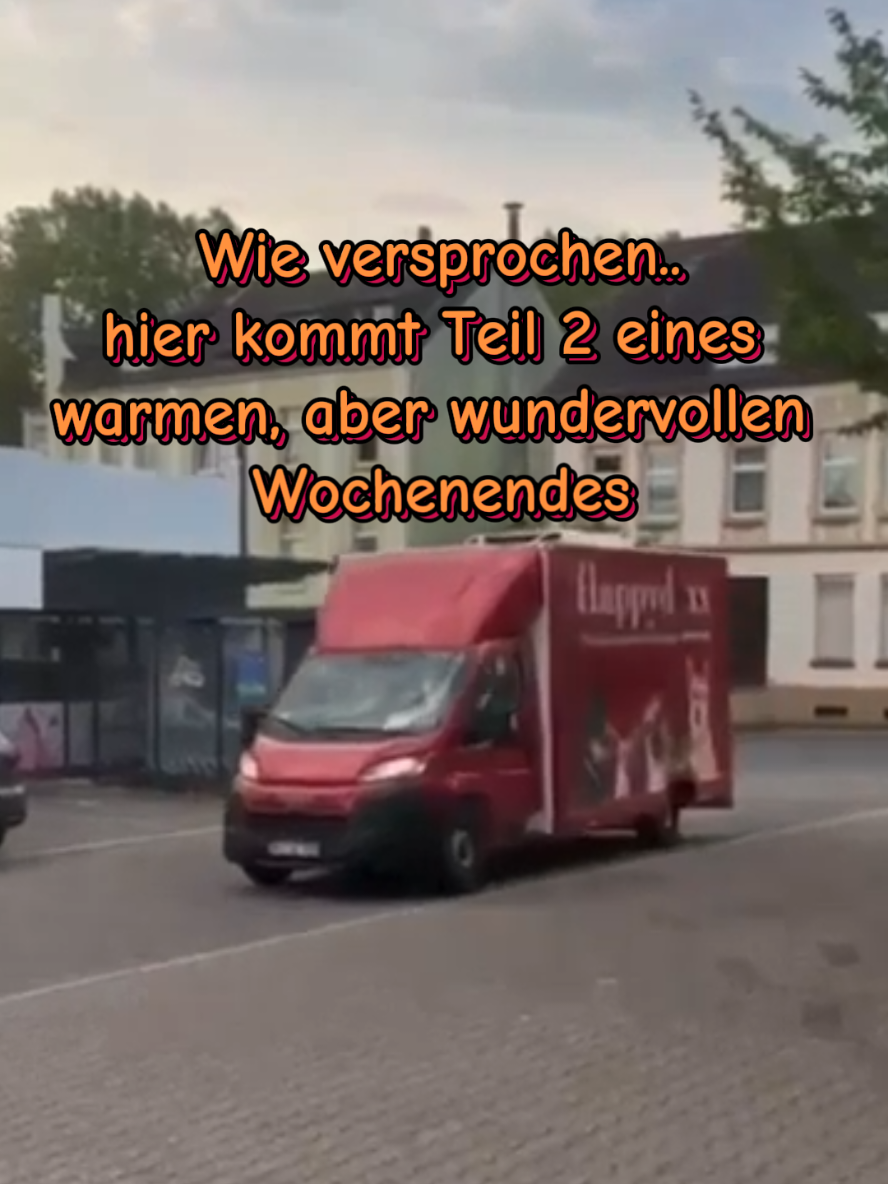@Hundehilfe Bakony e.V.
